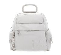 Mandarina Duck MD 20, Sac à Femme, Whitecap Gray, Taille Unique