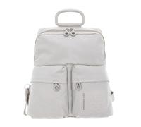 Mandarina Duck MD 20, Sac à Femme, Whitecap Gray, Taille Unique