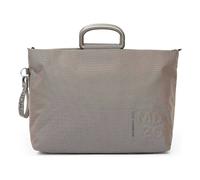 Mandarina Duck MD 20 Sac de shopper 37.5 cm gris