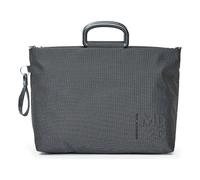 Mandarina Duck MD 20 Sac de shopper 37.5 cm gris