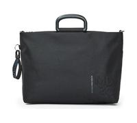 Mandarina Duck MD 20 Sac de shopper 37.5 cm gris