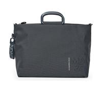Mandarina Duck MD 20 Sac de shopper 37.5 cm gris