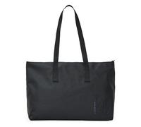 Mandarina Duck MD 20 Sac de shopper 47 cm gris