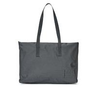 Mandarina Duck MD 20 Sac de shopper 47 cm gris