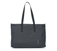 Mandarina Duck MD 20 Sac de shopper 47 cm gris