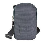 Mandarina Duck MD 20 Support De Téléphone En Acier