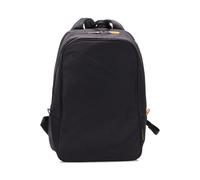 Mandarina Duck, MD URBAN BACKPACK Femmes, Noir, Taille unique