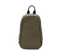 Mandarina Duck Bandoulière Md Urban Sjt03