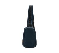 Mandarina Duck MD Urban Sling Bag, Femmes, 18o
