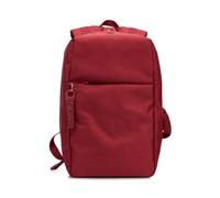 Mandarina Duck, MD20 BACKPACK Femme, Cherry tomato, Taille unique