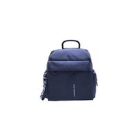 Mandarina Duck, MD20 BACKPACK Femme ECLIPSE