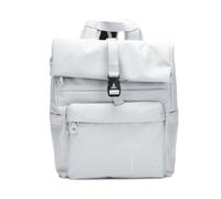 Mandarina Duck Md 20 Qmt67 Woman Backpack Gris
