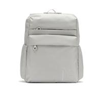 Mandarina Duck, MD20 BACKPACK Femme, Taille unique