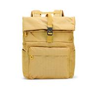Mandarina Duck, MD20 BACKPACK Femme, Taille unique
