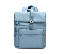 Mandarina Duck, MD20 BACKPACK Femme, Taille unique