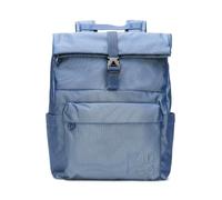 Mandarina Duck, MD20 BACKPACK Femme, Taille Unique