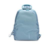 Mandarina Duck Sac à Dos Pour Femme Md 20 Qmt39