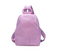 Mandarina Duck, MD20 BACKPACK Femme, Taille unique