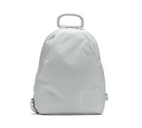 Mandarina Duck, MD20 BACKPACK Femme, Taille unique