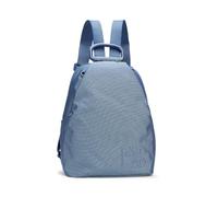 Mandarina Duck, MD20 BACKPACK Femme, Taille unique