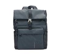 Mandarina Duck, MD20 BACKPACK Femme, Taille unique