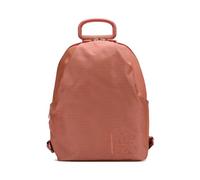 Mandarina Duck, MD20 BACKPACK Femme, Taille unique