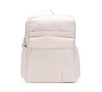 Mandarina Duck, MD20 BACKPACK Femme, Taille Unique