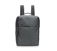 Mandarina Duck Md 20 Qmt46 Backpack Gris