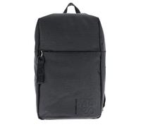 Mandarina Duck, MD20 BACKPACK Femme, Taille Unique, acier., Taille unique