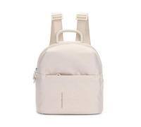 Mandarina Duck Md20 Qmt49 Backpack Beige,Blanc