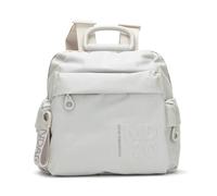 Mandarina Duck, MD20 BACKPACK Femme, Taille Unique, Cocoon, Taille unique