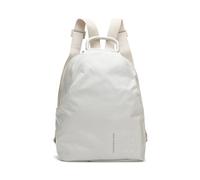 Mandarina Duck Sac à Dos Md20 B09