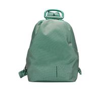 Mandarina Duck, MD20 BACKPACK Femme, Taille Unique, Emerald, Taille unique