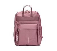 Mandarina Duck, MD20 BACKPACK Femme, Taille Unique, Grape., Taille unique