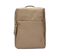 Mandarina Duck, MD20 BACKPACK Femme, Taille Unique, huile, Taille unique