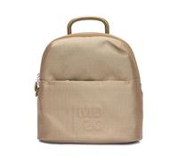 Mandarina Duck, MD20 BACKPACK Femme, Taille Unique, huile, Taille unique