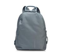 Mandarina Duck, MD20 BACKPACK Femme, Taille Unique, Iron, Taille unique