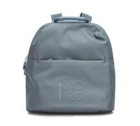 Mandarina Duck, MD20 BACKPACK Femme, Taille Unique, Iron, Taille unique