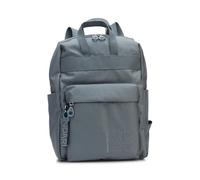 Mandarina Duck, MD20 BACKPACK Femme, Taille Unique, Iron, Taille unique