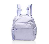 Sac À Dos Femme MANDARINA Md20 Sac À Dos LAVANDER VIOLET 426980