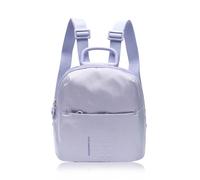 Mandarina Duck, MD20 BACKPACK Femme, Taille Unique, Lavander, Taille unique