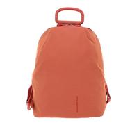 Mandarina Duck, MD20 BACKPACK Femme, Taille Unique, Marmalade, Taille unique