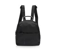 Mandarina Duck Md 20 Qmt49 Backpack Noir