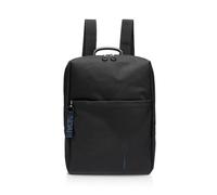 Mandarina Duck Md 20 Qmt46 Backpack Noir