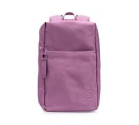 Mandarina Duck, MD20 BACKPACK Femme, Taille Unique, Orchid., Taille unique