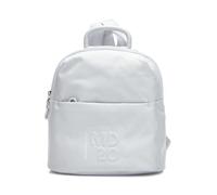 Mandarina Duck, MD20 BACKPACK Femme, Taille Unique, Pearl, Taille unique