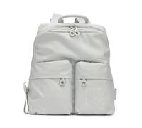 Mandarina Duck, MD20 BACKPACK Femme, Taille Unique, Pearl, Taille unique
