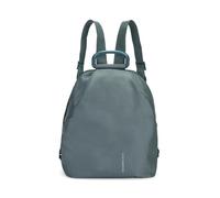 Mandarina Duck, MD20 BACKPACK Femme, Taille Unique, Pin vert, Taille unique