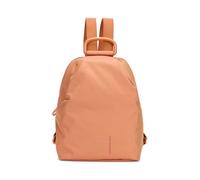 Mandarina Duck, MD20 BACKPACK Femme, Taille Unique, Pumpkin., Taille unique