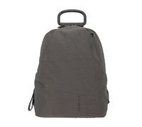 Mandarina Duck, MD20 BACKPACK Femme, Taille Unique, pyrite, Taille unique